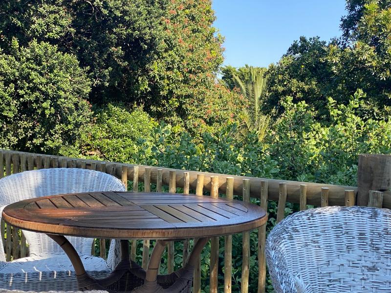 To Let 2 Bedroom Property for Rent in Crofters Valley Western Cape